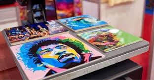 Azulejos Sublimáticos